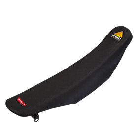 Polisport seat Honda CR 125-250 r 02-07