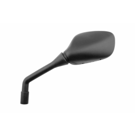 VICMA OEM veidrodėlis MBK Evolis / Skycruiser / Yamaha X-Max 09-18