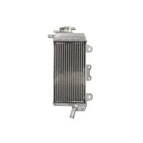 4Ride Radiator Right Yamaha WR F / YZ F 07-11