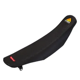 Polisport seat Honda CR 125-250 r 02-07