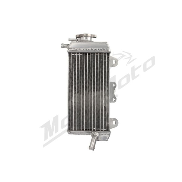 4Ride Radiator Right Yamaha WR F / YZ F 07-11