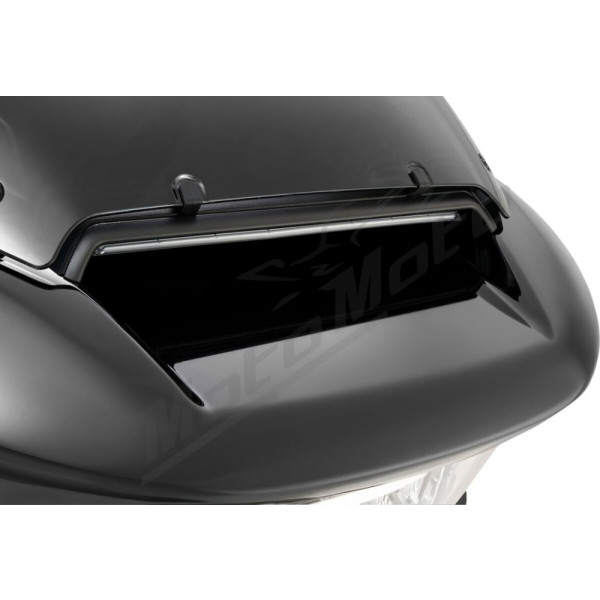 CIRO Fairing Vent Lights HARLEY DAVIDSON FLTRXSE 1977 23-24