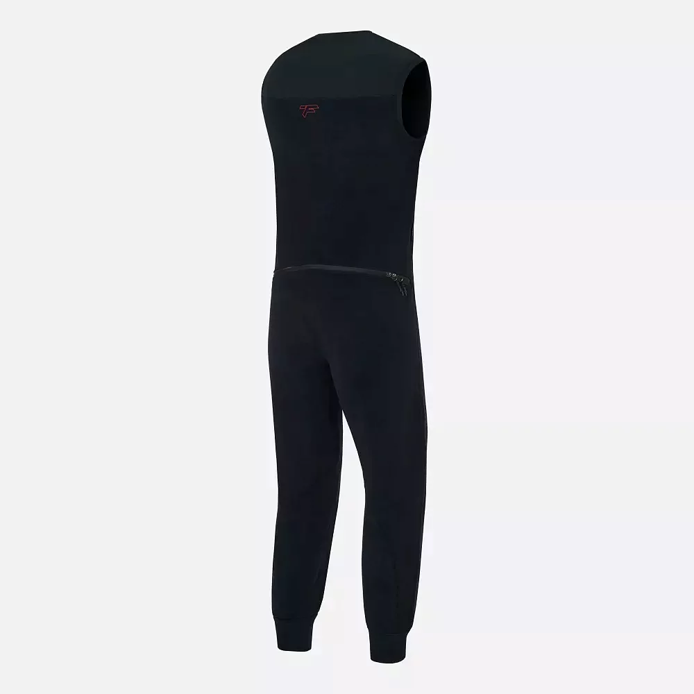 Finntrail Polar 1395 Thermal Overall