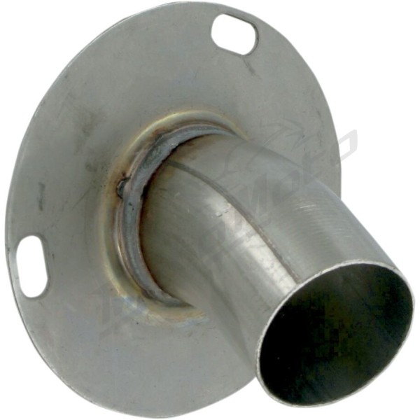 PRO CIRCUIT DB Killer Ø89-100mm