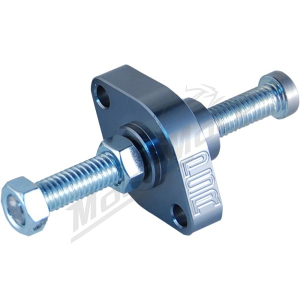 PSR Rankinis paskirstymo grandinės įtempėjas Suzuki RM-Z 450 05-06
