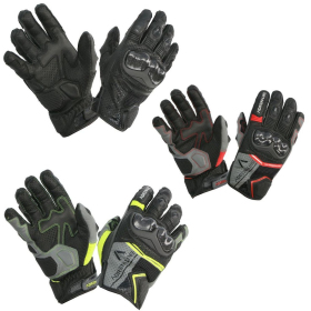ADRENALINE HEXAGON gloves