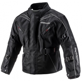 Adrenaline KID textile jacket