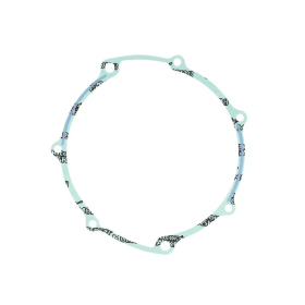 ATHENA Clutch cover gasket Yamaha WR / YZ 400 98-02