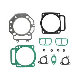 Namura top-end gaskets KTM LC4 Supermoto / Adventure / Duke / SMC / SMX 625-640 03-07