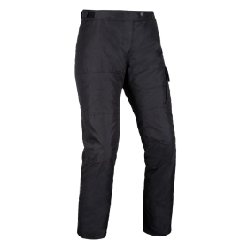 Oxford Spartan Waterproof Textile Pants