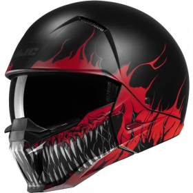 HJC i20 Scraw HELMET