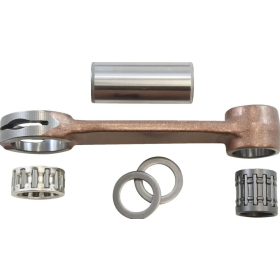 Vintaco Connecting Rod Kit Honda / Husqsvarna 125 74-87