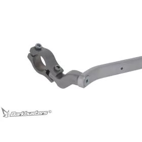 BARKBUSTERS Hardware Kit KOVE 450 24-25