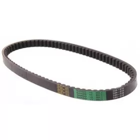 Variator belt 809x18,5x8,5 APRILIA SCARABEO/ PIAGGIO FLY/ LIBERTY 100cc 4T 01-14