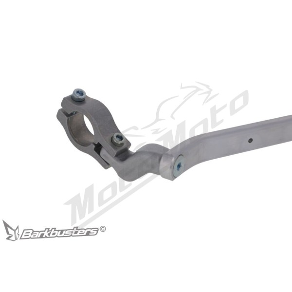 BARKBUSTERS Hardware Kit KOVE 450 24-25