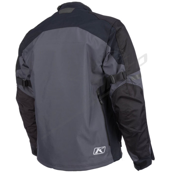Klim Carlsbad Rogue Gore-Tex Textile Jacket 