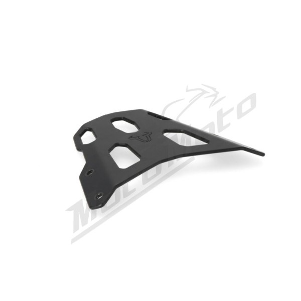 SW-MOTECH Street Rack Suzuki DL 650 16-24