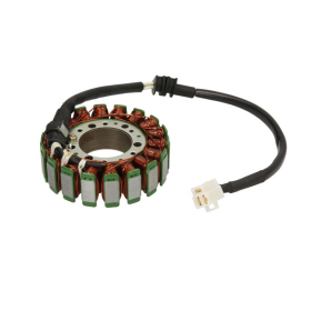 Arrowhead stator YAMAHA YZF-R6 600 1999-2002