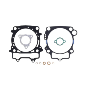Athena BIG BORE Top-End Gaskets Yamaha YZ-F 450 / YZ450FX 18-20