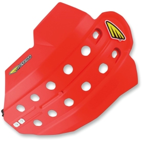 CYCRA Full Armor Skid Plate Honda CRF 250 09-17