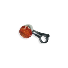 V PARTS Indicator Front Right OE Type Honda VT 750 C2 07-12