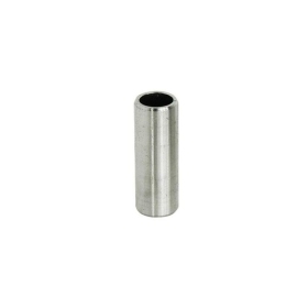 WÖSSNER 18x11x46mm Gudgeon Pin