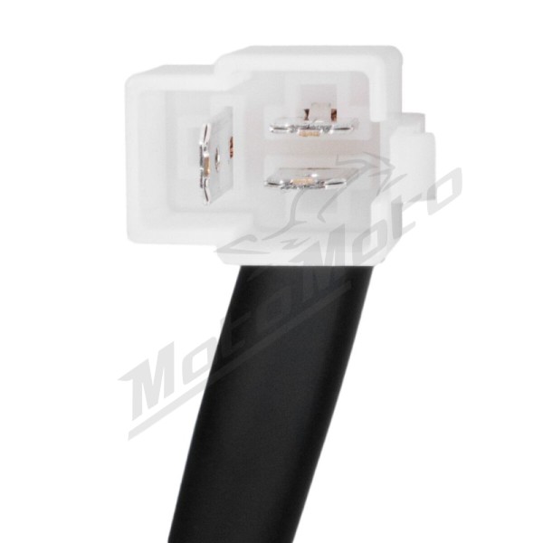 MOTOPLAT Regulator Honda XRV 750 1992