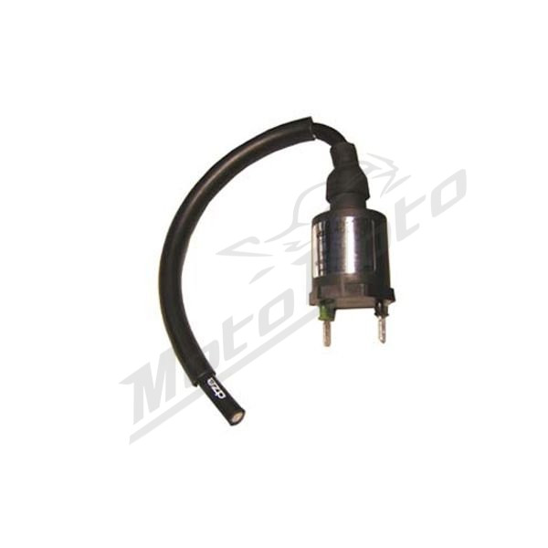 Vicma Uždegimo ritė Honda NSR / SH / SRX / TRX 50-125 93-05