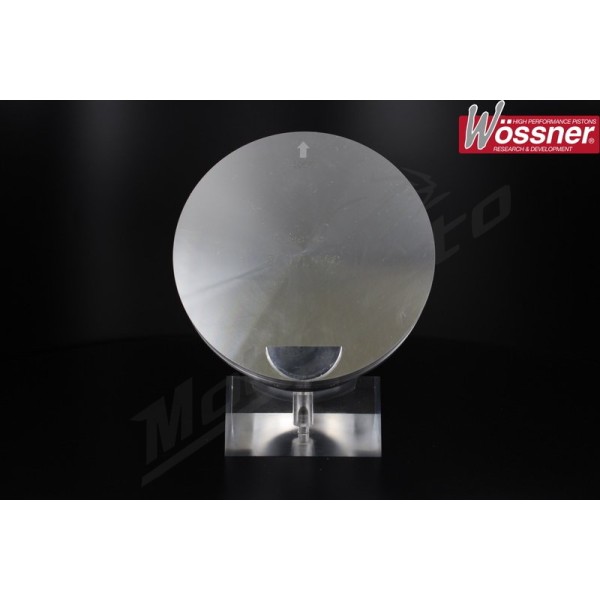 WÖSSNER Forged Piston 99,93-100,93mm Yamaha SZR / XTZ / YFM / YXR 660-700 91-07