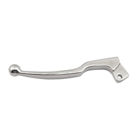 ACCOSSATO Clutch Lever Kawasaki / Suzuki 250-650cc 88-12