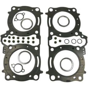ATHENA Top-End Gasket Kit YAMAHA VMX 1700 09-15