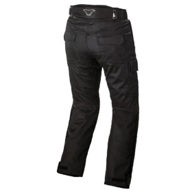 MACNA Club E Waterproof Textile pants