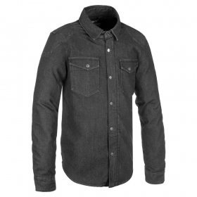 Oxford OA AA MENS Shirt