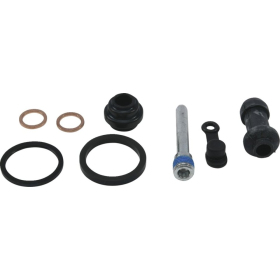 MOOSE OFFROAD HARD-PARTS Caliper Rebuild Kit Beta 125-500 13-22