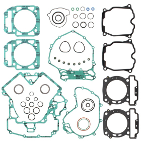 Winderosa (vertex) gasket set Can Am Outlander / Renegade 800-1000 12-17