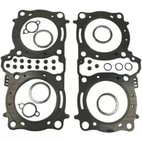 ATHENA Top-End Gasket Kit YAMAHA VMX 1700 09-15