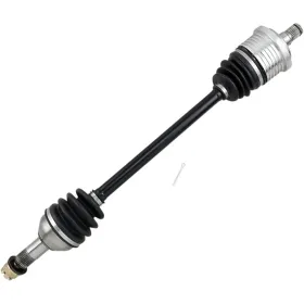 MOOSE OFFROAD FOUR WHEEL OEM Replacement Standard CV Axle Can-Am Maverick 1000cc 16-18