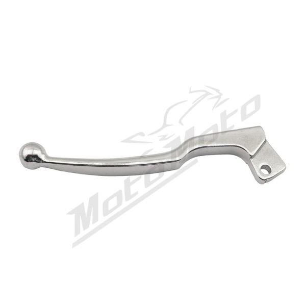 ACCOSSATO Clutch Lever Kawasaki / Suzuki 250-650cc 88-12