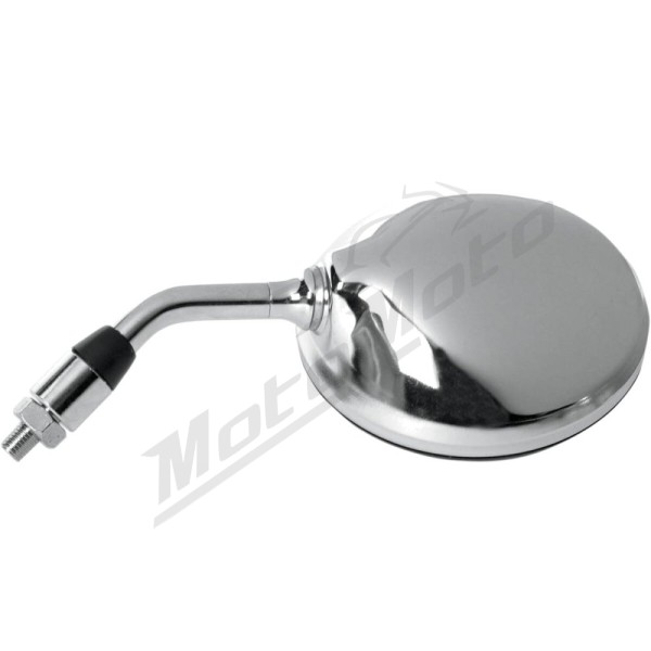EMGO left / right mirror Honda VT 750 98-02 1pc