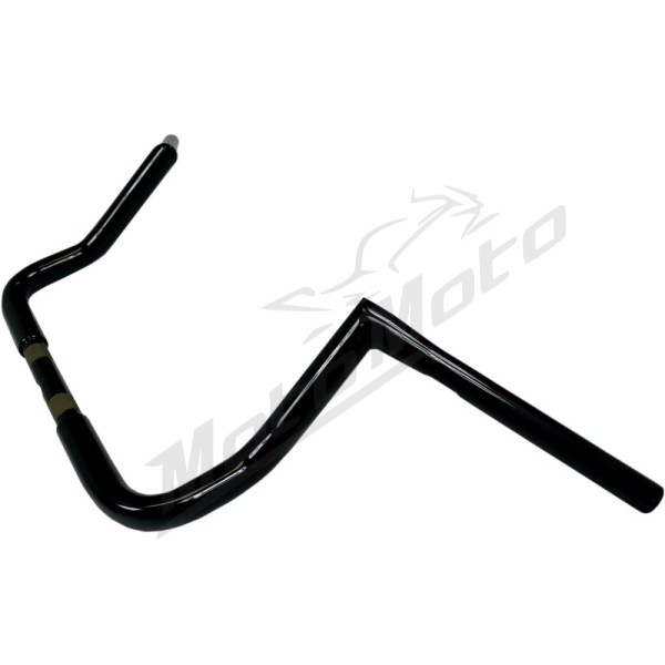 LA CHOPPERS Twin Peaks Touring Handlebar 32mm 85x25,5cm Harley Davidson 