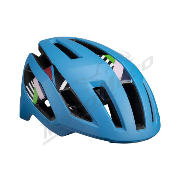 Leatt mtb endurance 3.0 v24 dviratininko šalmas