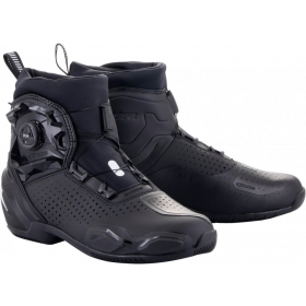 Alpinestars SP-2 Motorcycle Shoes