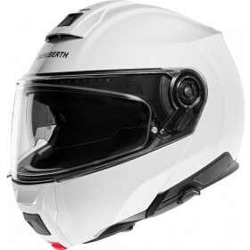 Atverčiamas šalmas Schuberth C5