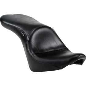 LE PERA Maverick Sėdynė Harley Davidson FLSL / FXBB / FXBBS / FXST 1750-1923 18-26