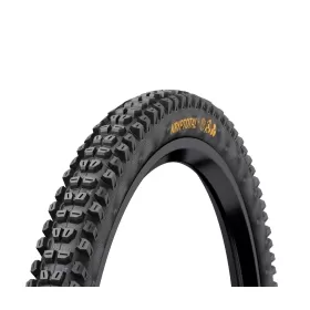 Tyre CONTINENTAL Kryptotal Rear Enduro Soft 27.5x2.40
