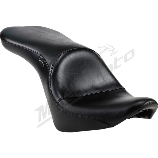 LE PERA Maverick Seat Harley Davidson FLSL / FXBB / FXBBS / FXST 1750-1923 18-26