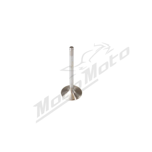 Prox Exhaust Valve Ducati Desmo 450cc 26