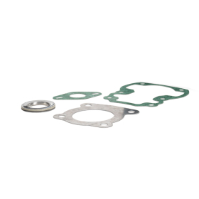 Complete Cylinder Gasket Set Ø50 Suzuki 50cc 2T