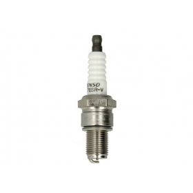 Spark plug DENSO W27ESR-V / BR9ECS / BR9EG