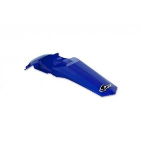 UFO Rear fender Yamaha YZ85 02-21 Blue 089